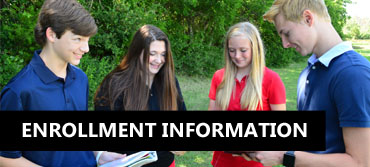 Enrollment Information